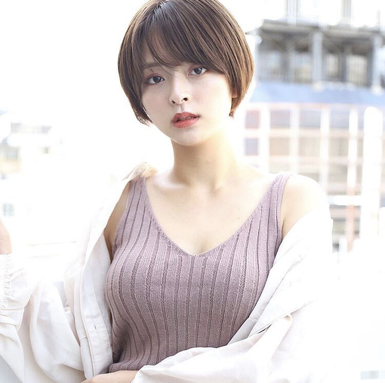 숏컷 좋아하는 놈들 특징.jpg_20.jpeg