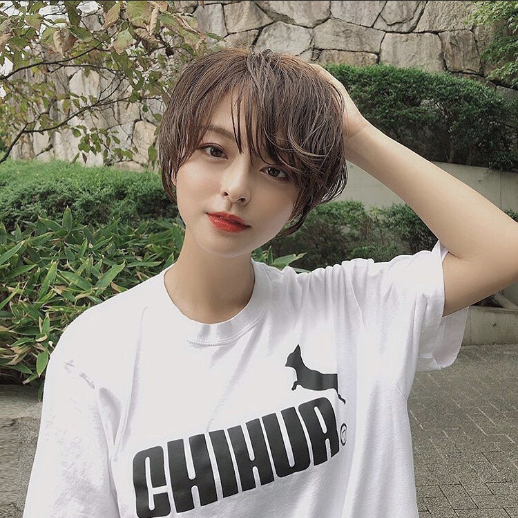 숏컷 좋아하는 놈들 특징.jpg_21.jpeg