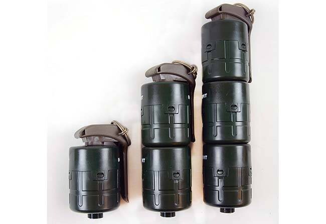 수류탄 위력이 약한 느낌일때 의외의 해결법_2.jpg