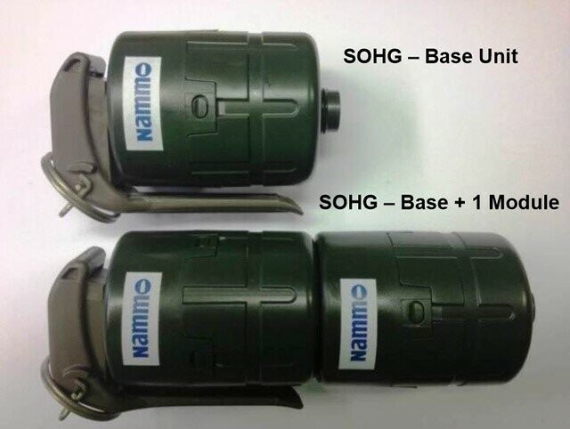 수류탄 위력이 약한 느낌일때 의외의 해결법_3.jpg