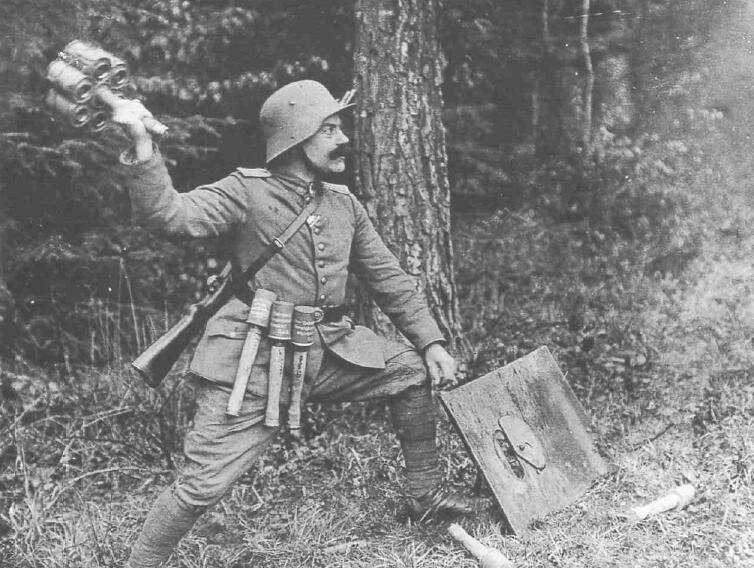 수류탄 위력이 약한 느낌일때 의외의 해결법_1.jpg