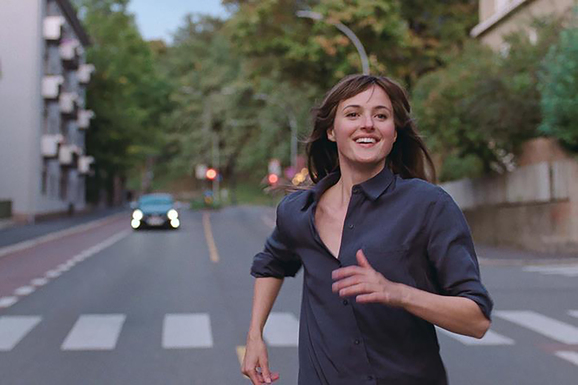 어디서 많이 본 영화 포스터_2.jpg