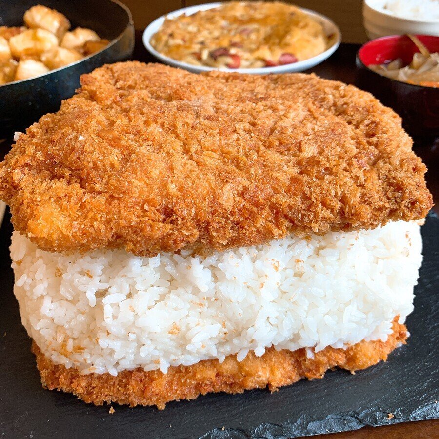 호불호 샌드위치.jpg_1.jpeg