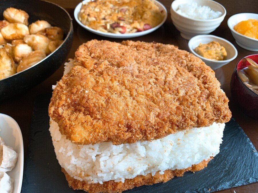 호불호 샌드위치.jpg_2.jpeg