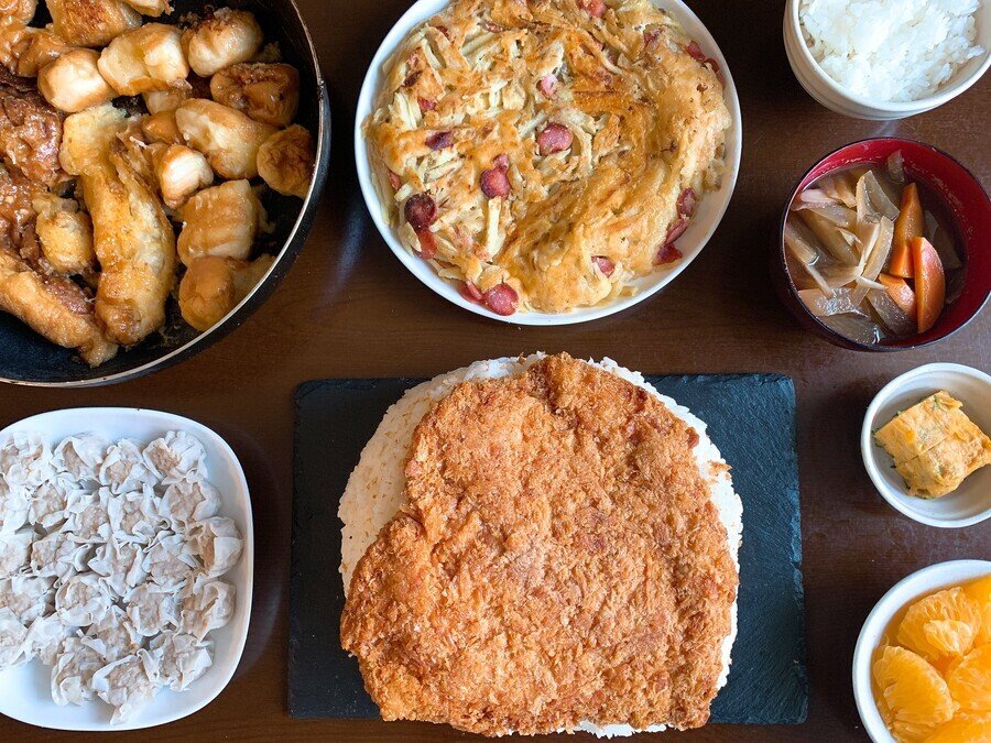 호불호 샌드위치.jpg_3.jpeg