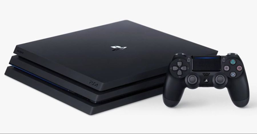 플레이스테이션 5 유부남 에디션.jpg_1.jpg