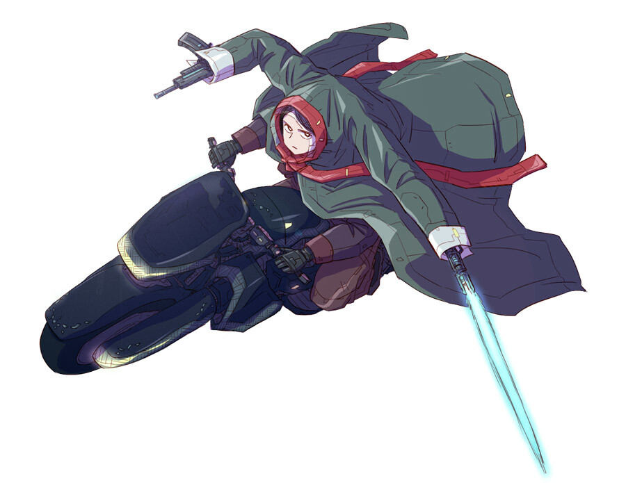 조선의 아녀자들 수준봐라;;_36.jpg