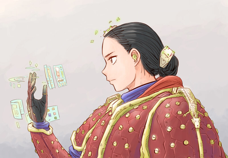 조선의 아녀자들 수준봐라;;_41.jpg