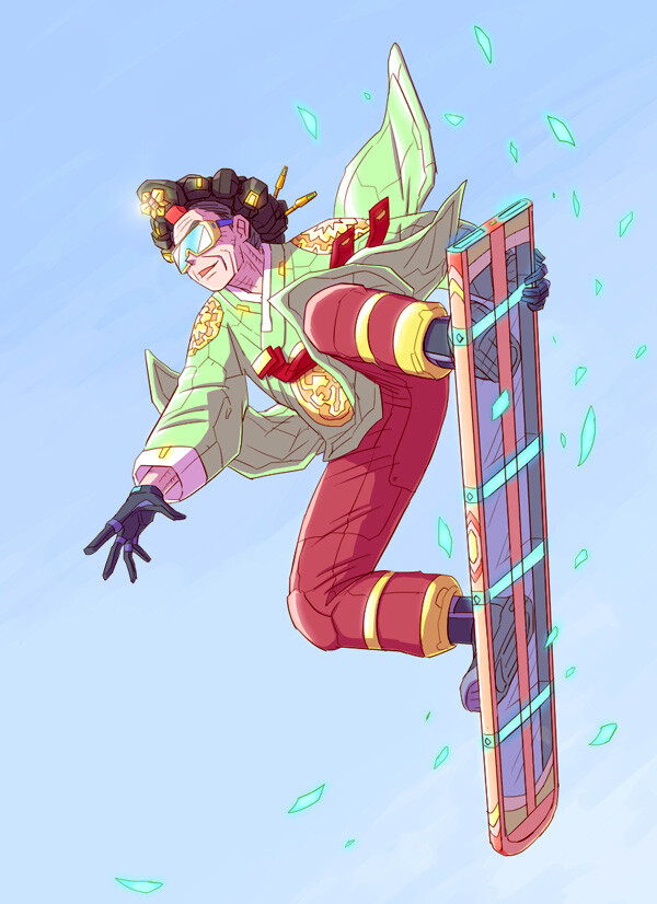 조선의 아녀자들 수준봐라;;_21.jpg