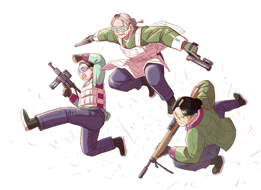 조선의 아녀자들 수준봐라;;_28.jpg