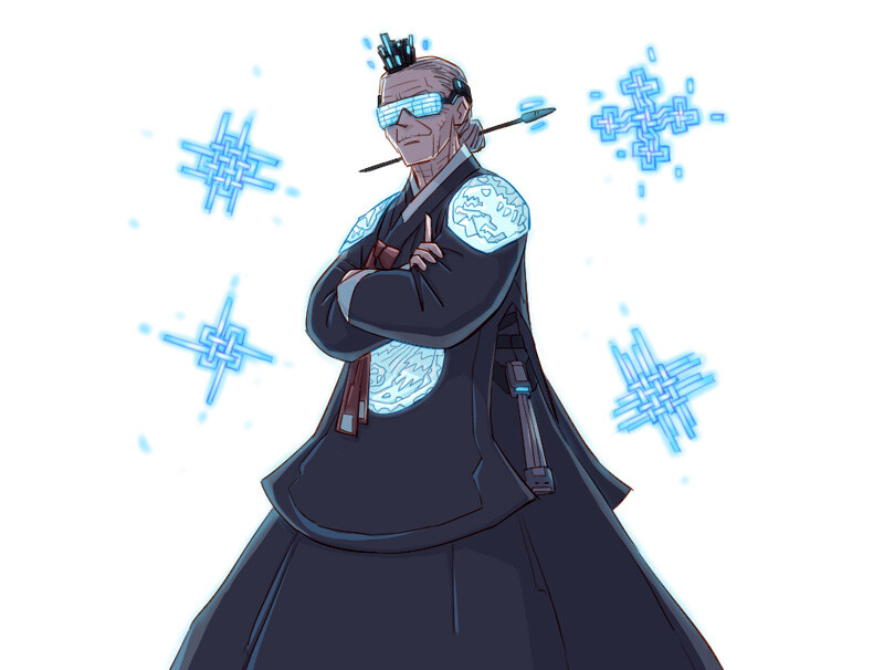 조선의 아녀자들 수준봐라;;_31.jpg