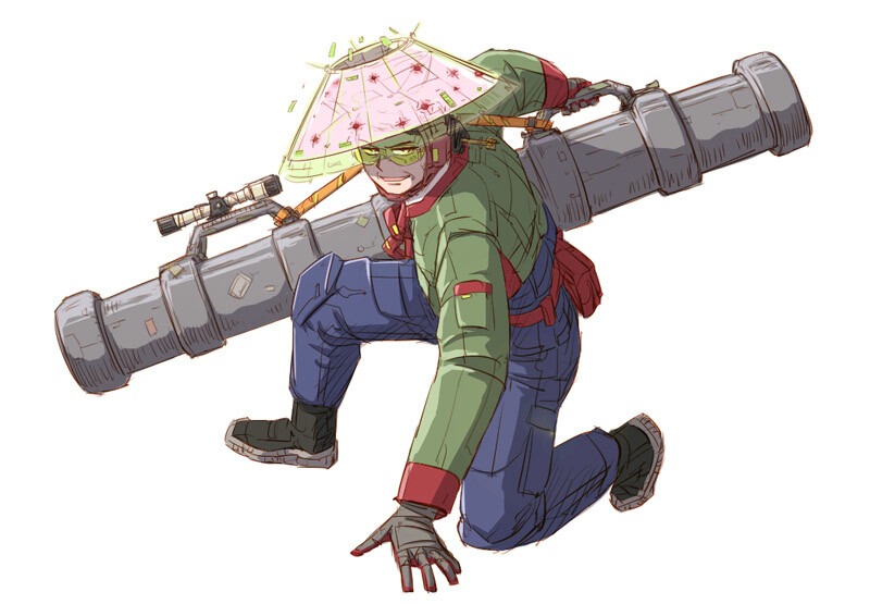 조선의 아녀자들 수준봐라;;_22.jpg