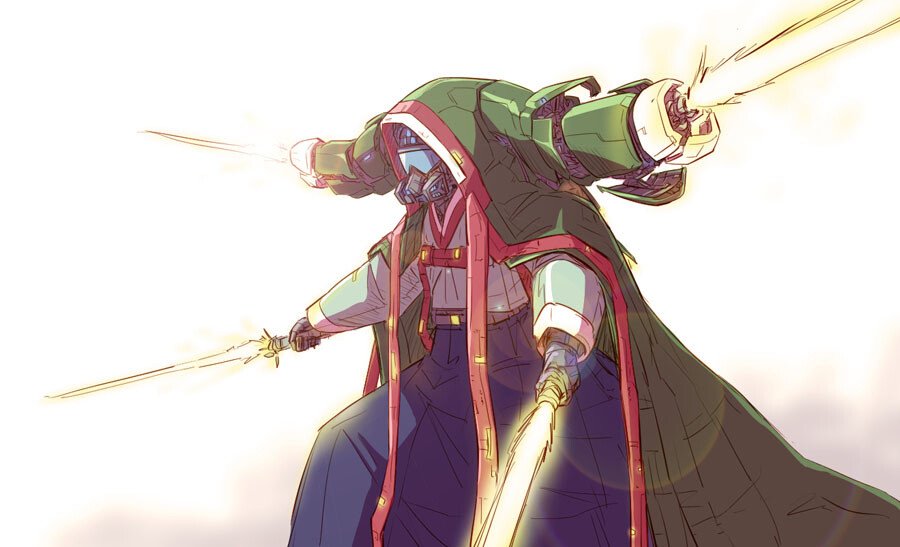 조선의 아녀자들 수준봐라;;_13.jpg