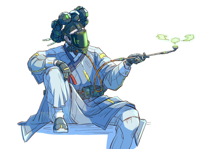 조선의 아녀자들 수준봐라;;_34.jpg