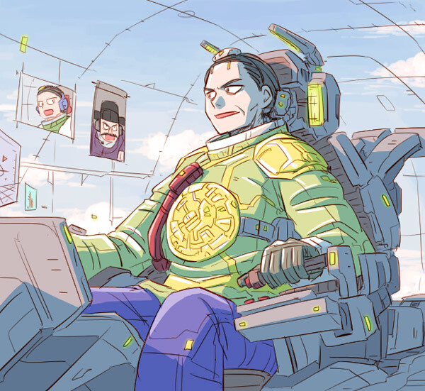 조선의 아녀자들 수준봐라;;_35.jpg