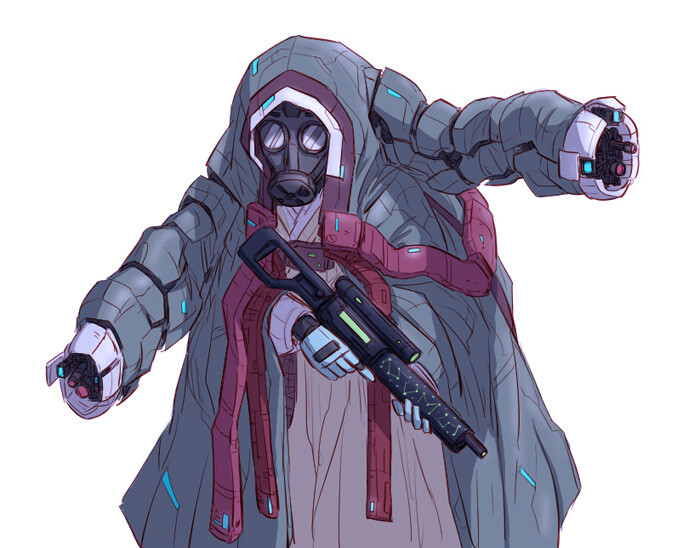 조선의 아녀자들 수준봐라;;_19.jpg