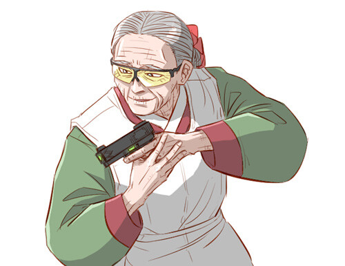 조선의 아녀자들 수준봐라;;_23.jpg