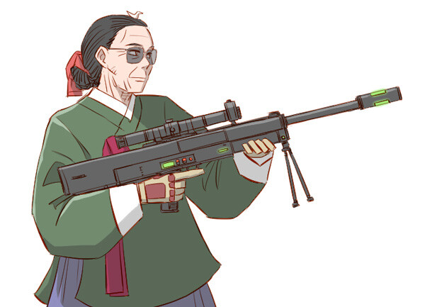 조선의 아녀자들 수준봐라;;_24.jpg