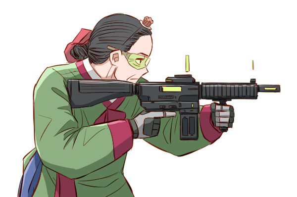 조선의 아녀자들 수준봐라;;_25.jpg