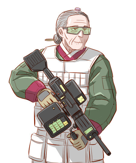 조선의 아녀자들 수준봐라;;_27.jpg