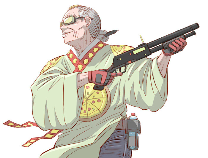 조선의 아녀자들 수준봐라;;_29.jpg