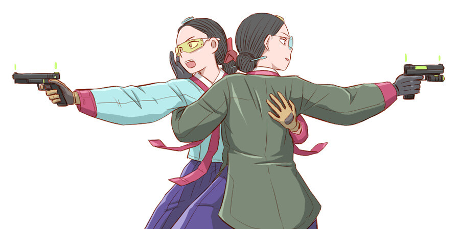 조선의 아녀자들 수준봐라;;_38.jpg