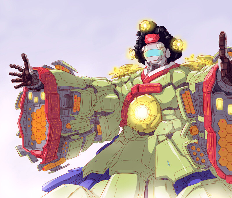 조선의 아녀자들 수준봐라;;_39.jpg