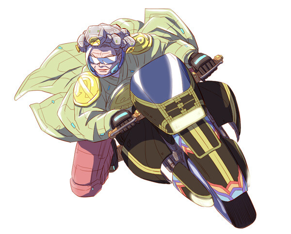 조선의 아녀자들 수준봐라;;_33.jpg