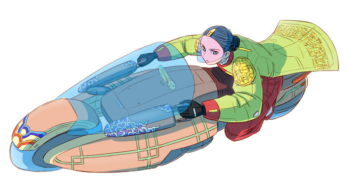 조선의 아녀자들 수준봐라;;_37.jpg