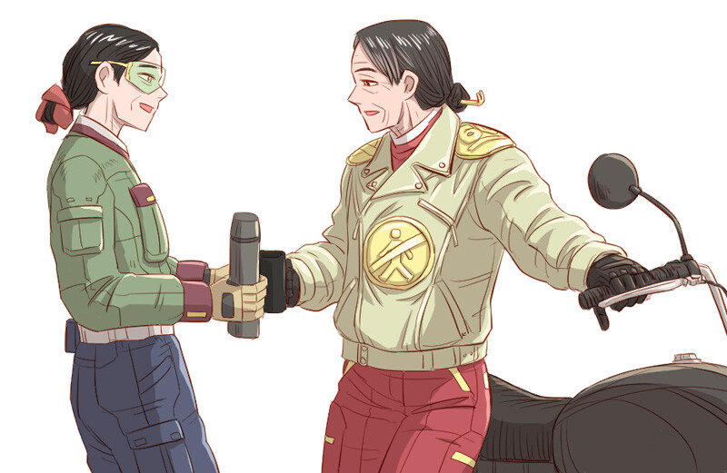 조선의 아녀자들 수준봐라;;_32.jpg