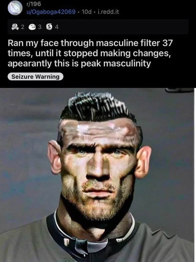 상남자 그 자체의 얼굴.jpg_1.jpg