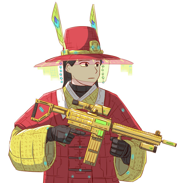 조선의 아녀자들 수준봐라;;_1.jpg