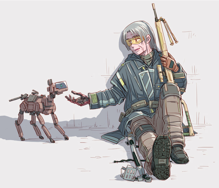 조선의 아녀자들 수준봐라;;_8.jpg