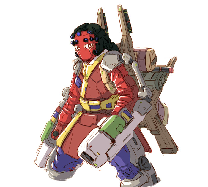 조선의 아녀자들 수준봐라;;_4.jpg