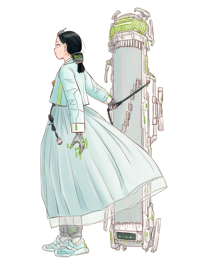 조선의 아녀자들 수준봐라;;_5.jpg