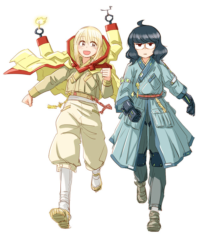 조선의 아녀자들 수준봐라;;_6.jpg