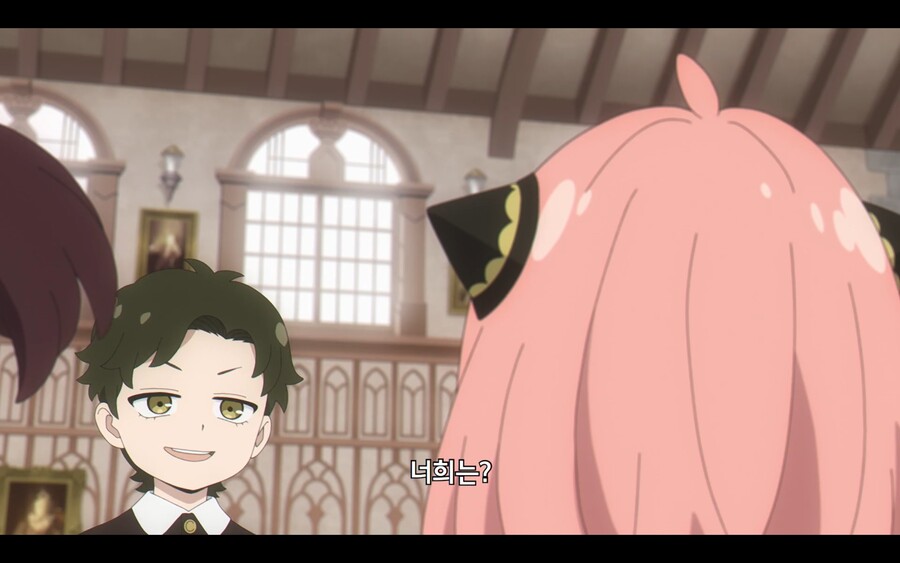 수준만 맞으면 내 친구로 삼아주마_1.jpg