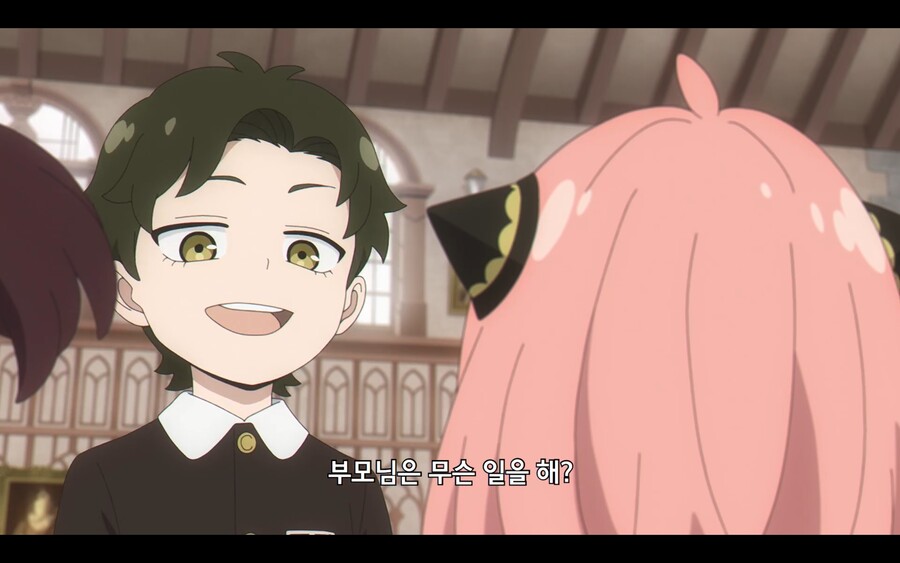 수준만 맞으면 내 친구로 삼아주마_3.jpg