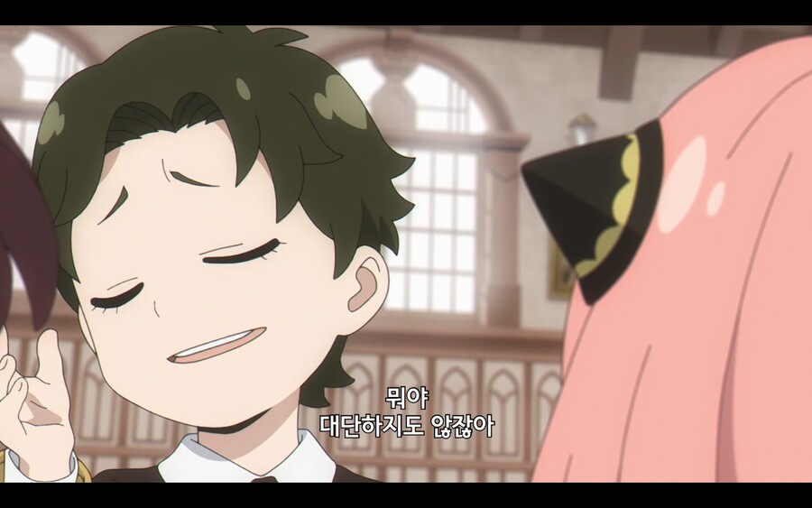 수준만 맞으면 내 친구로 삼아주마_5.jpg