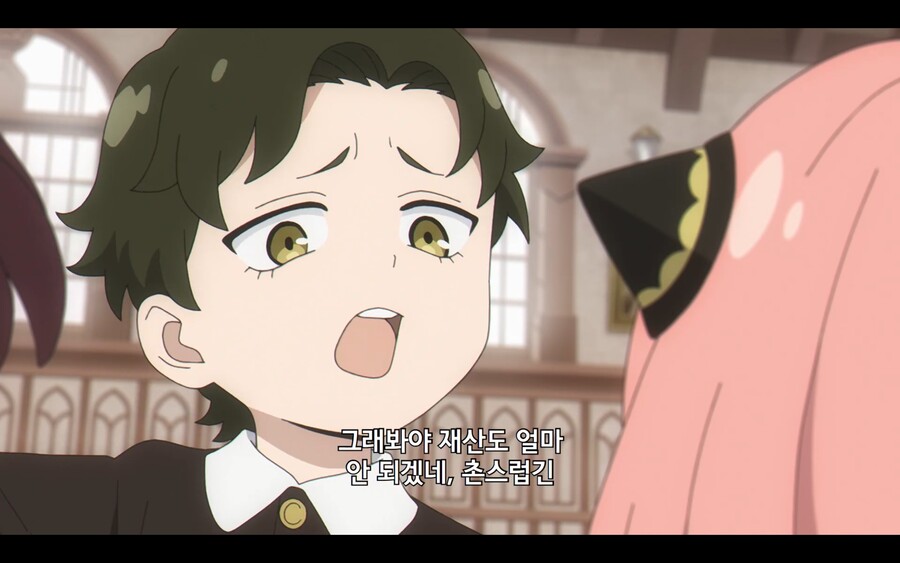 수준만 맞으면 내 친구로 삼아주마_6.jpg