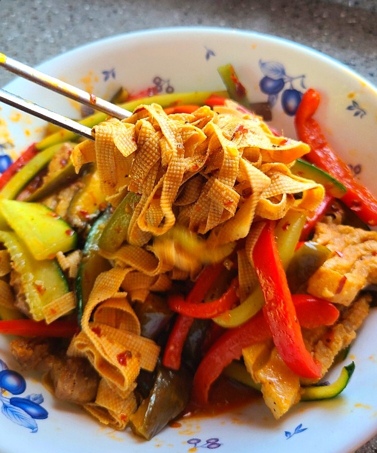 마라탕이 유행하면서 친숙해진것 .JPG_1.jpg