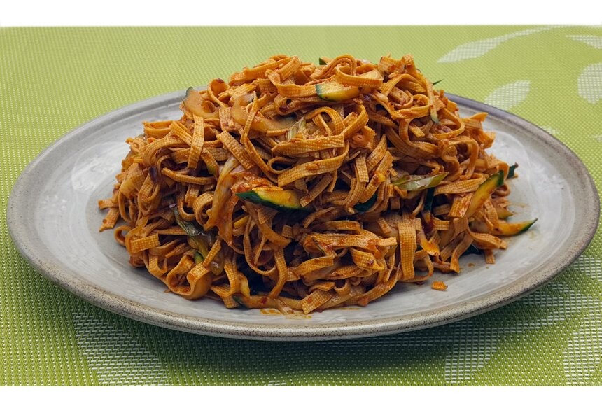 마라탕이 유행하면서 친숙해진것 .JPG_3.jpg