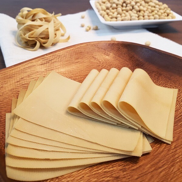 마라탕이 유행하면서 친숙해진것 .JPG_5.jpg