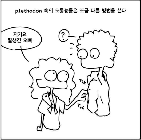 냉혹한 여장의 세계_9.jpeg