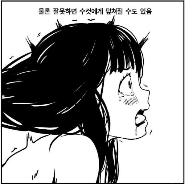 냉혹한 여장의 세계_16.jpeg