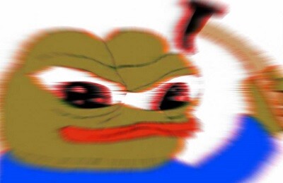 나 다음달 트럼프 목표 어딘지 맞춰봄_2.jpg