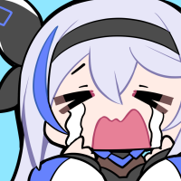 붉은 사막이 Ai 시대에 걸맞는 게임인 이유_2.png