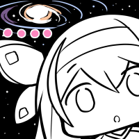 하시비라 이노스케가 귀살대에 온 이유_3.png