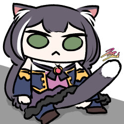 서울대 교수님이 말하는 야동.jpg_2.jpg