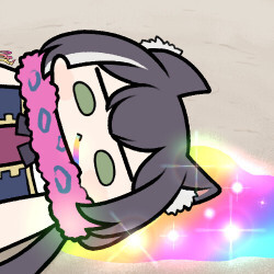 20대 여군 대위가 50대 남자 부사관에게 갑질.jpg_6.jpg